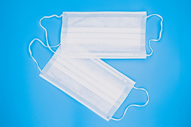 渋谷内科で健康な毎日を手に入れよう！最新医療情報と体験談